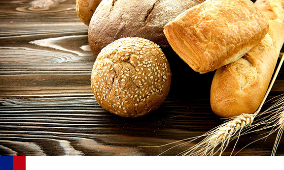 Associações de ingestão de glúten com risco de diabetes tipo 2 e aumento de peso em três grandes estudos prospectivos de grupos de homens e mulheres dos EUA